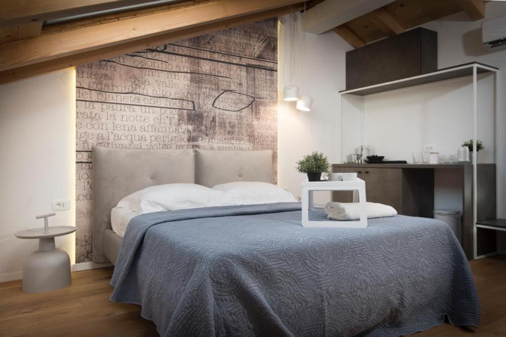 Sibinicum Luxury Rooms Šibenik Екстериор снимка