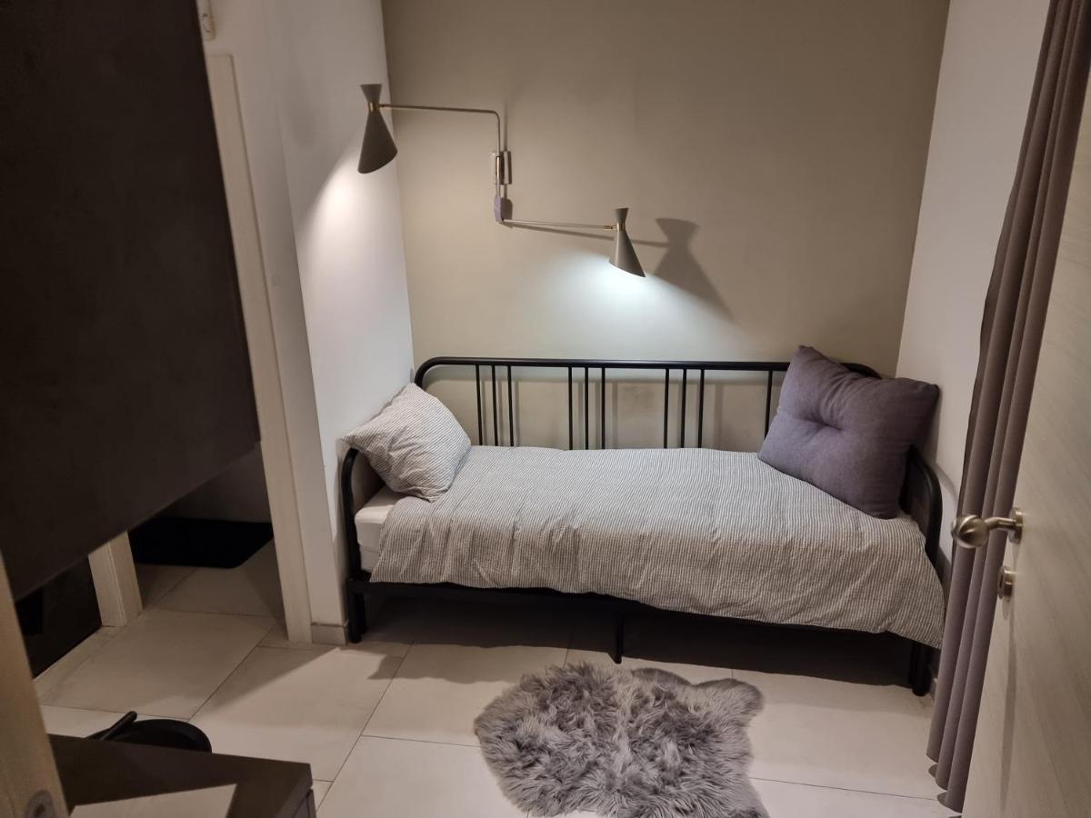 Sibinicum Luxury Rooms Šibenik Екстериор снимка