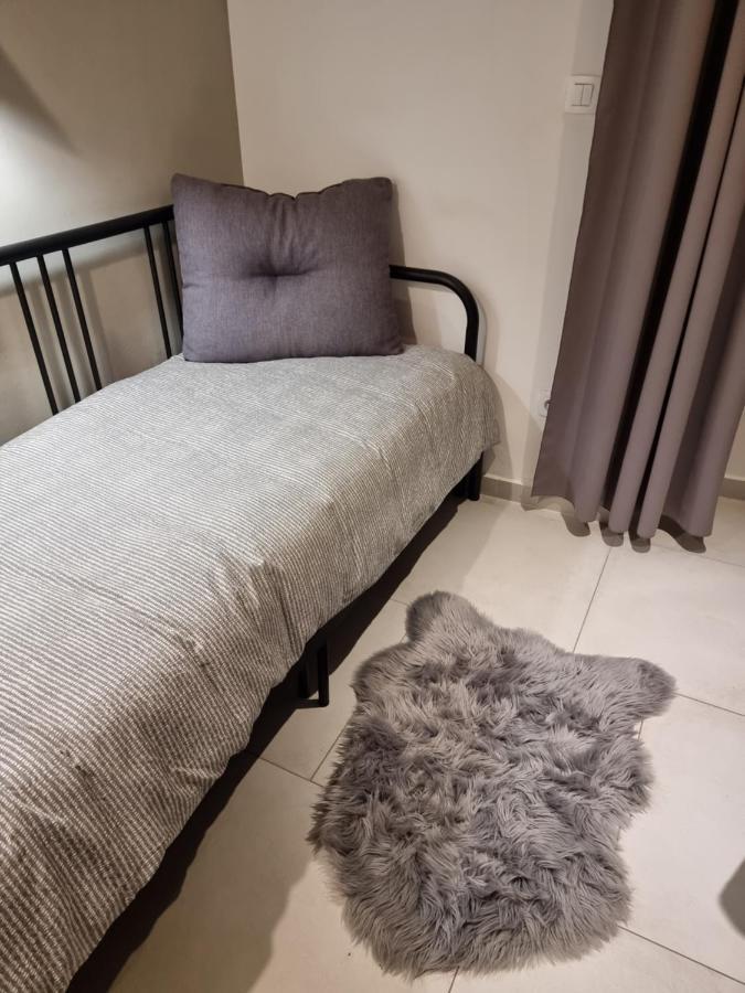 Sibinicum Luxury Rooms Šibenik Екстериор снимка