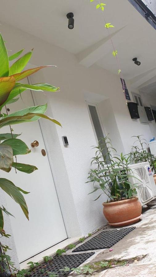 Sibinicum Luxury Rooms Šibenik Екстериор снимка