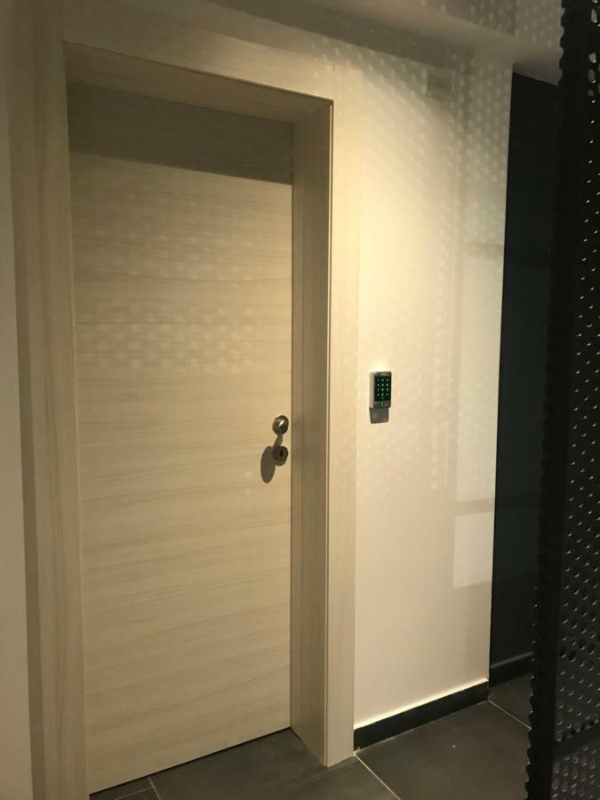 Sibinicum Luxury Rooms Šibenik Екстериор снимка