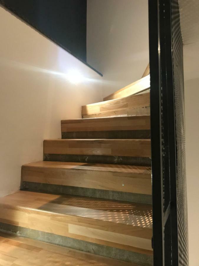 Sibinicum Luxury Rooms Šibenik Екстериор снимка