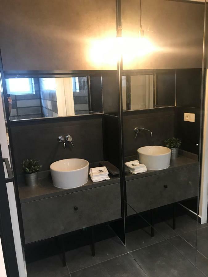 Sibinicum Luxury Rooms Šibenik Екстериор снимка