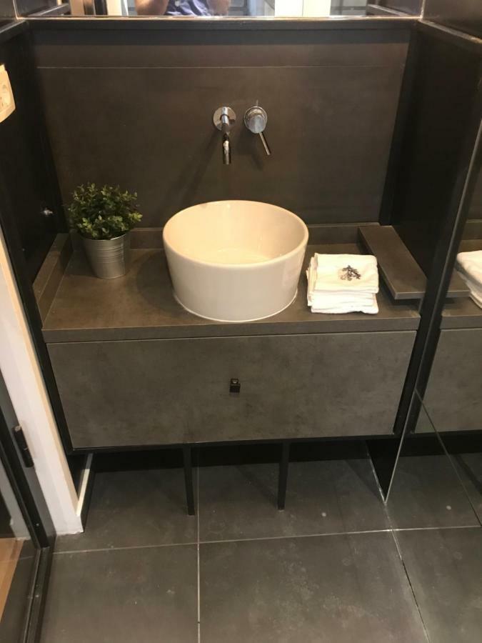 Sibinicum Luxury Rooms Šibenik Екстериор снимка
