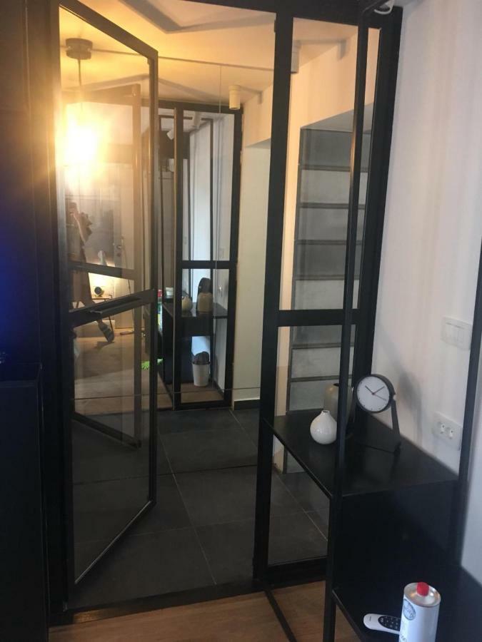 Sibinicum Luxury Rooms Šibenik Екстериор снимка